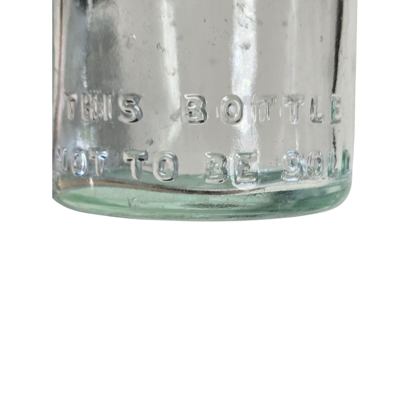 Vintage Yoerg Brewing