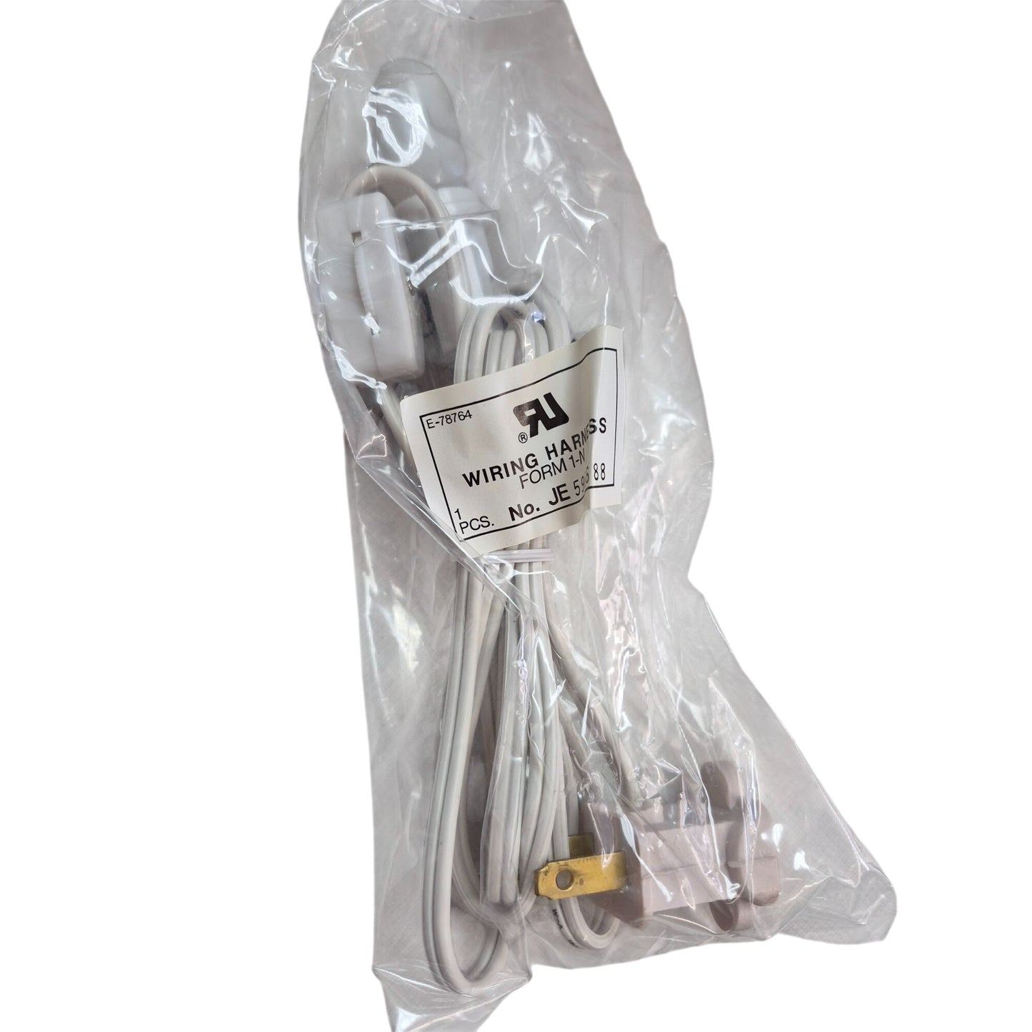 Heritage Village Collection Dickens Village 1994 Series Boarding & Lodging School