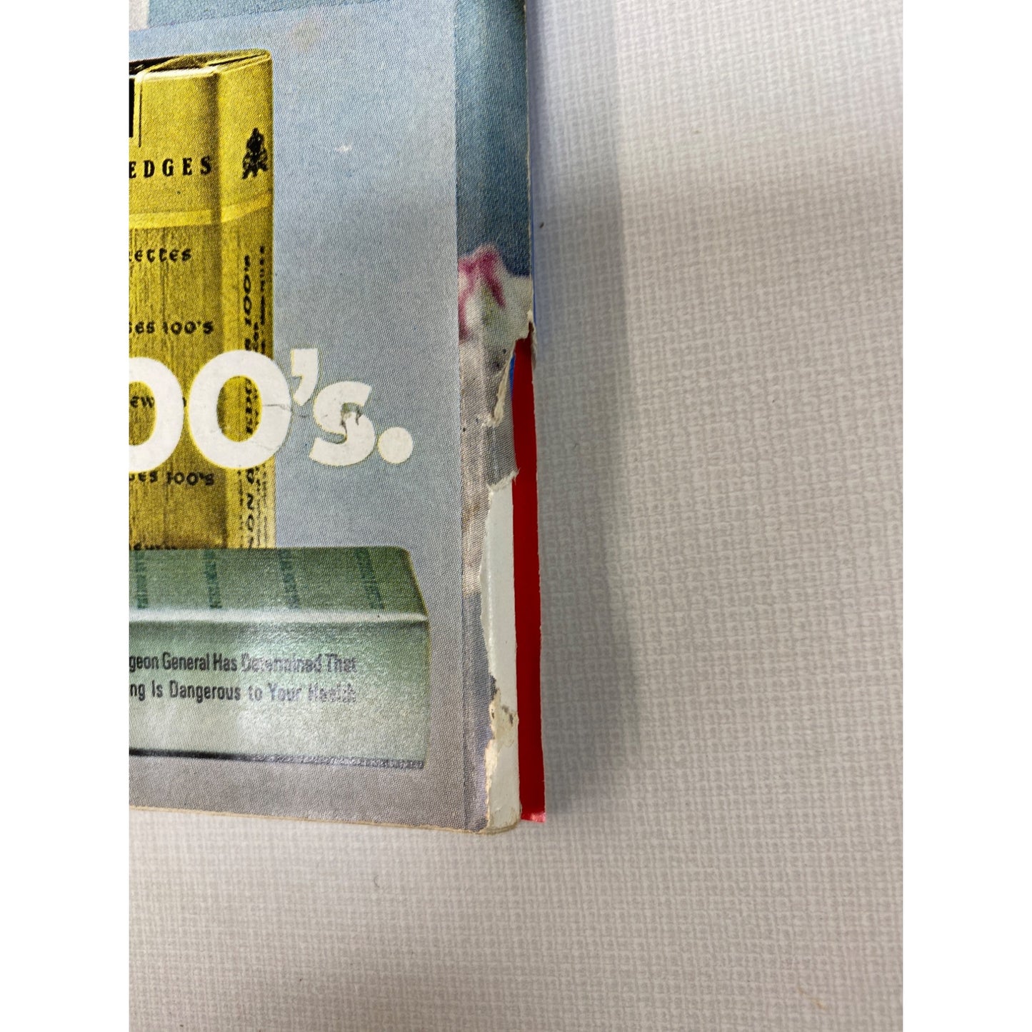 Vintage 1972 Sports Illustrated Magazine Boston Bruins Stanley Cup Finals May Issue