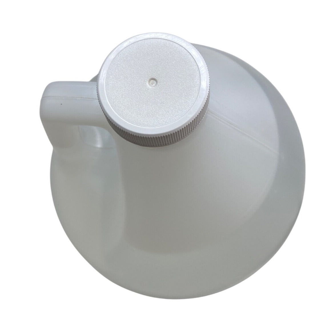 Animed 99.5% U.S.P. Glycerine 1 Gallon