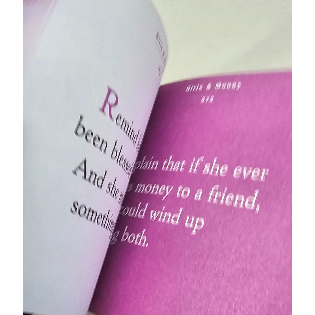 "Mother To Daughter: Shared Wisdom From The Heart" By Melissa & Harry H. Harrison Jr. Paperback Book 2005