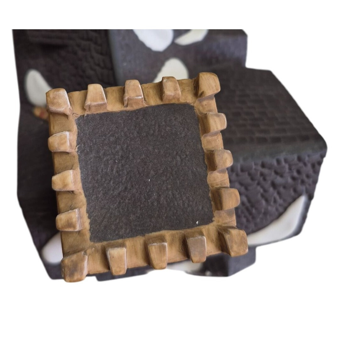 Department 56 Dickens Village Series Knottinghill Church Illuminated Figurine