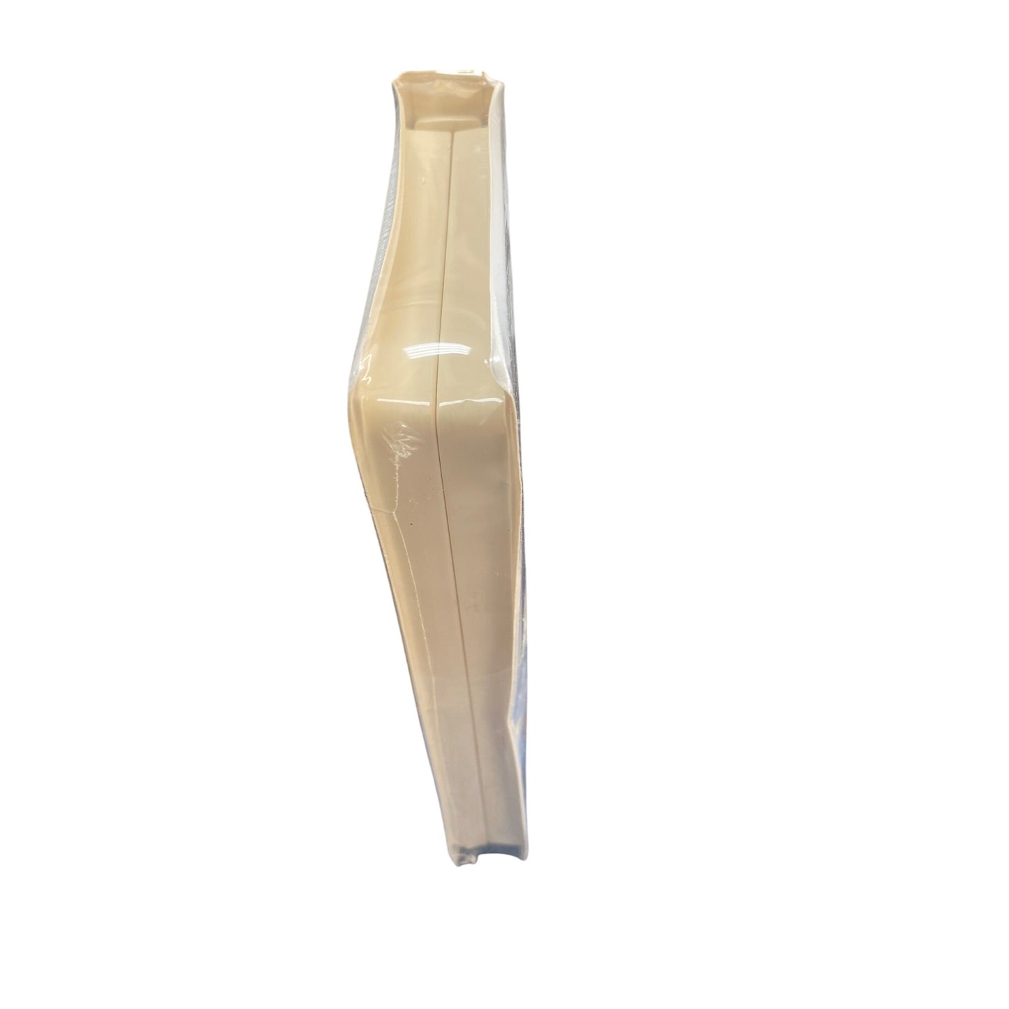 Shiloh 2 Shiloh Season VHS Warner Bros Family Entertainment New & Sealed Collectible Film