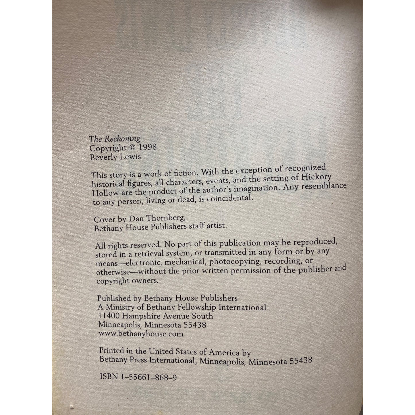 County Series Book 3 Inspirational Amish Fiction