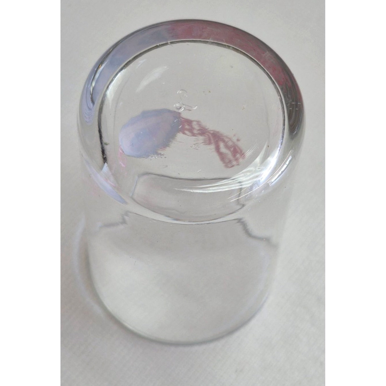 Vintage Leinenkugels Official Taste Tester