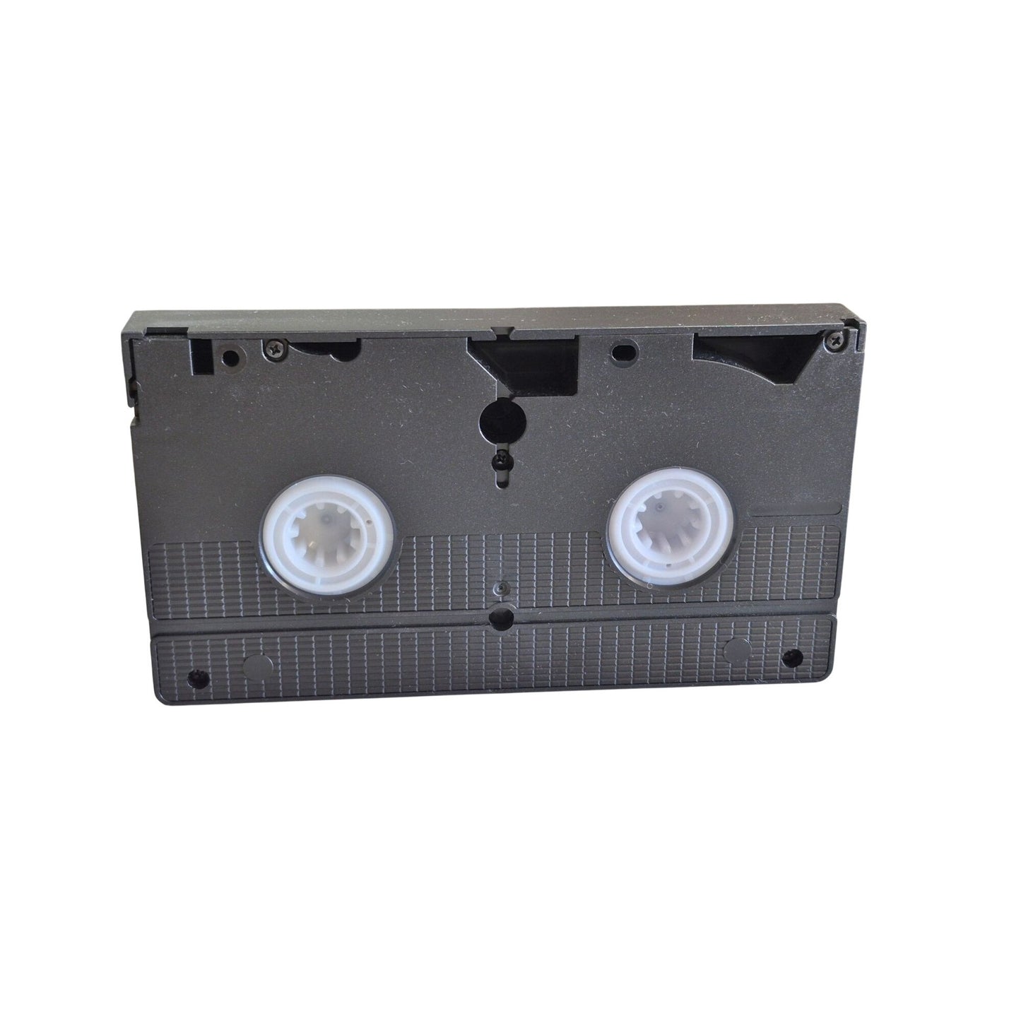 Veggie Tales Madame Blueberry