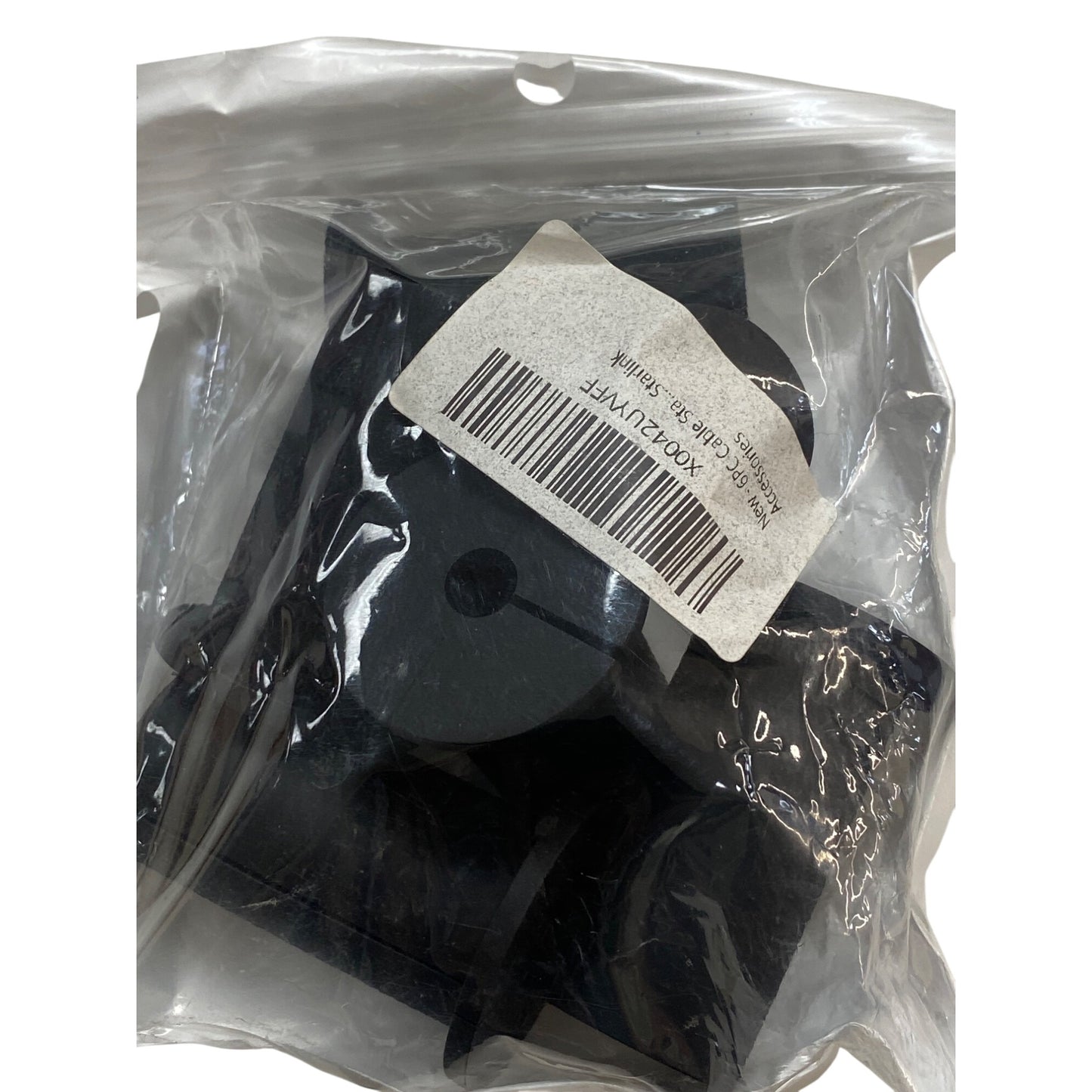 Starlink Cable Stabilizers