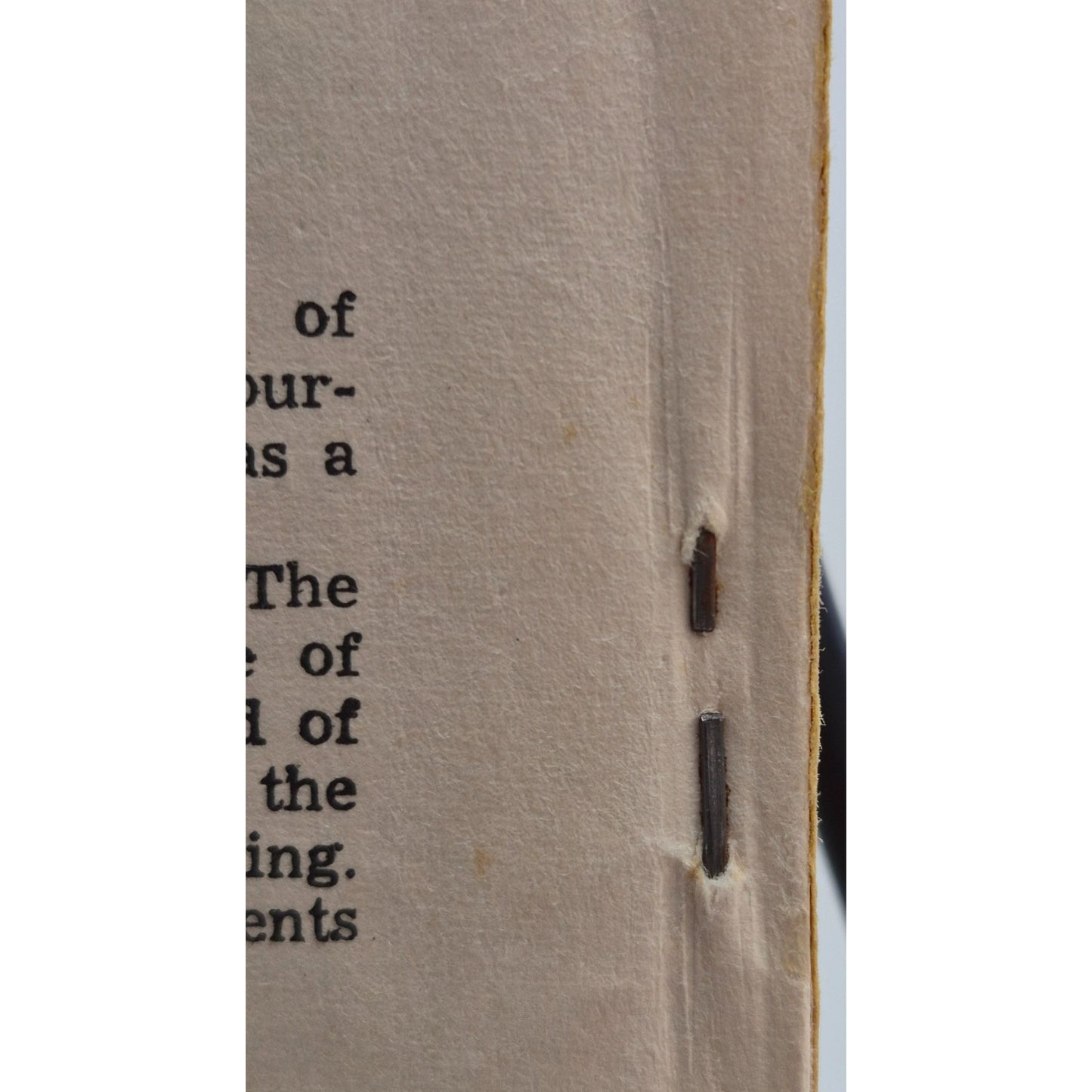 The Prophetic Parables