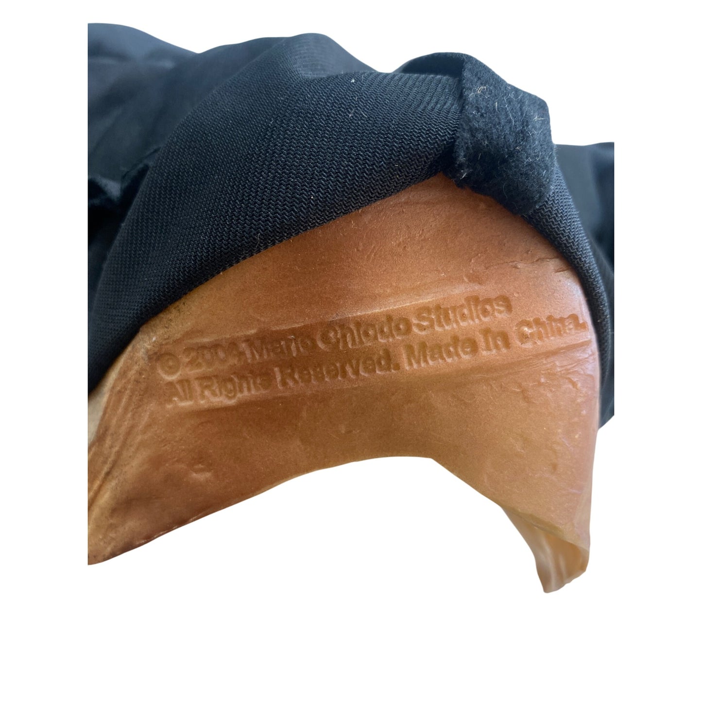 Grim Reaper Skull Mask