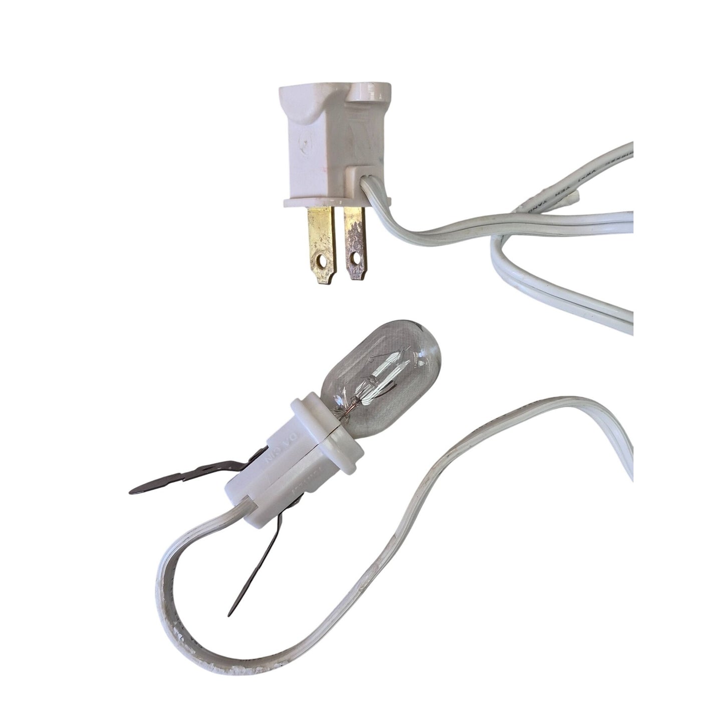 Department 56 Candles Shops of Dickens Village Hand Painted Porcelain