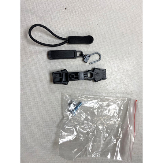 Zipper Repair Kit