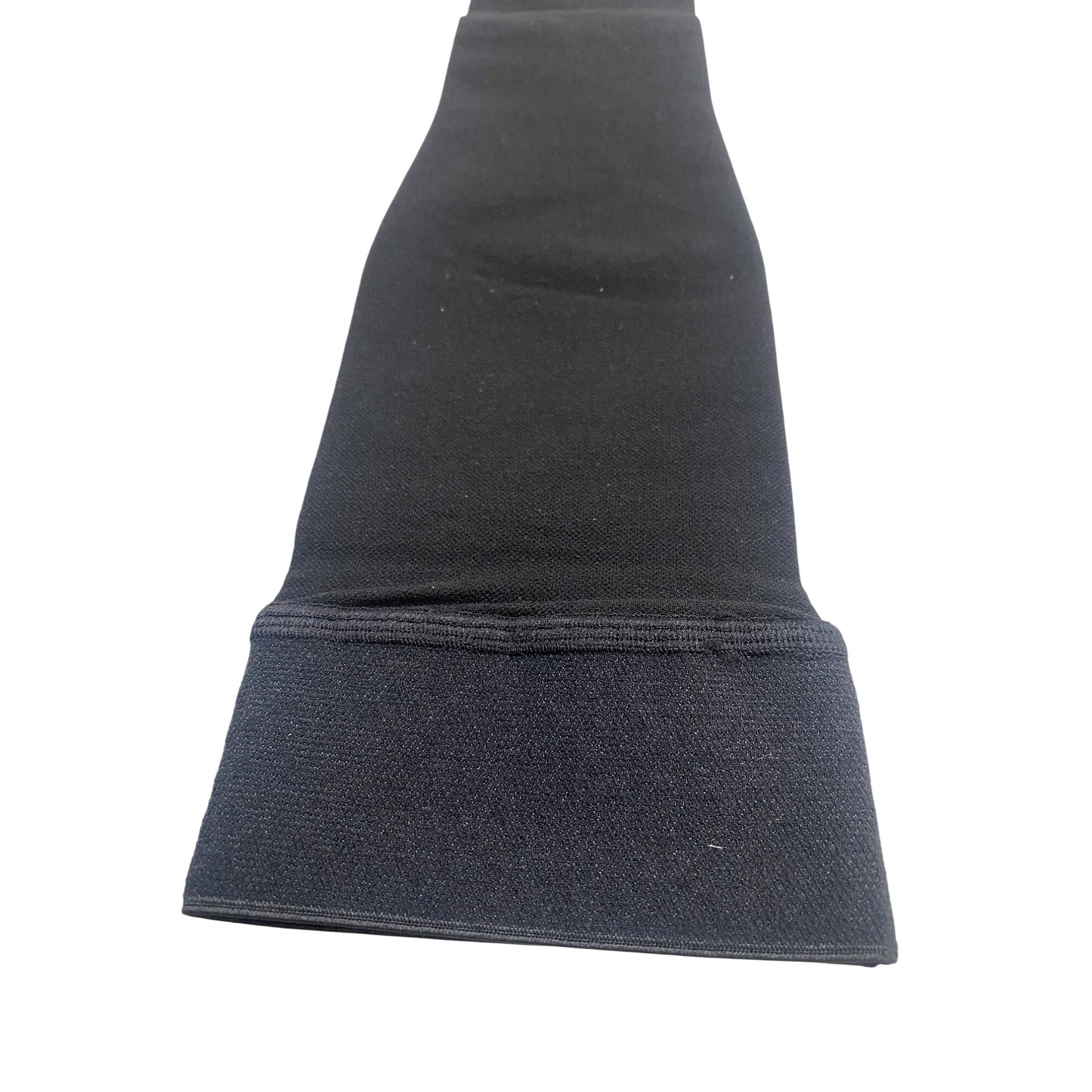Compression Arm Sleeve SMALL