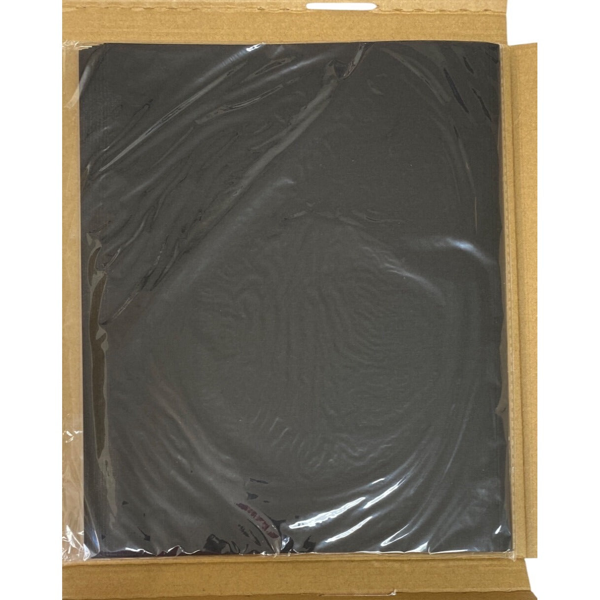 Fellowes Thermal Covers