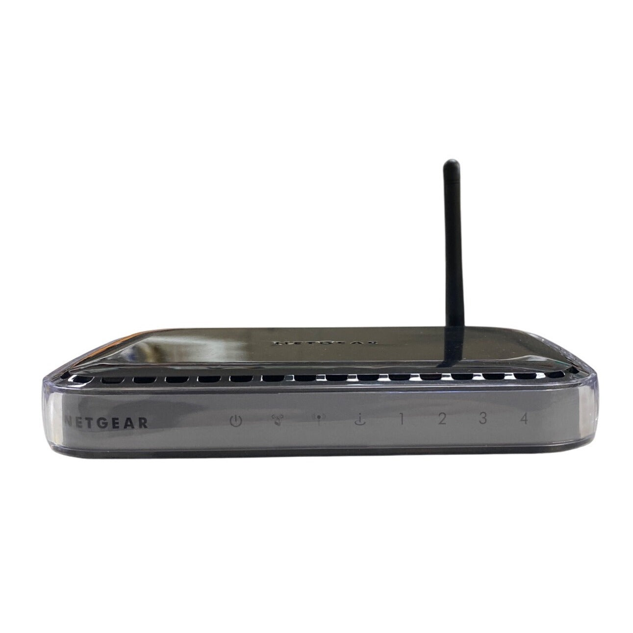 Wireless Router