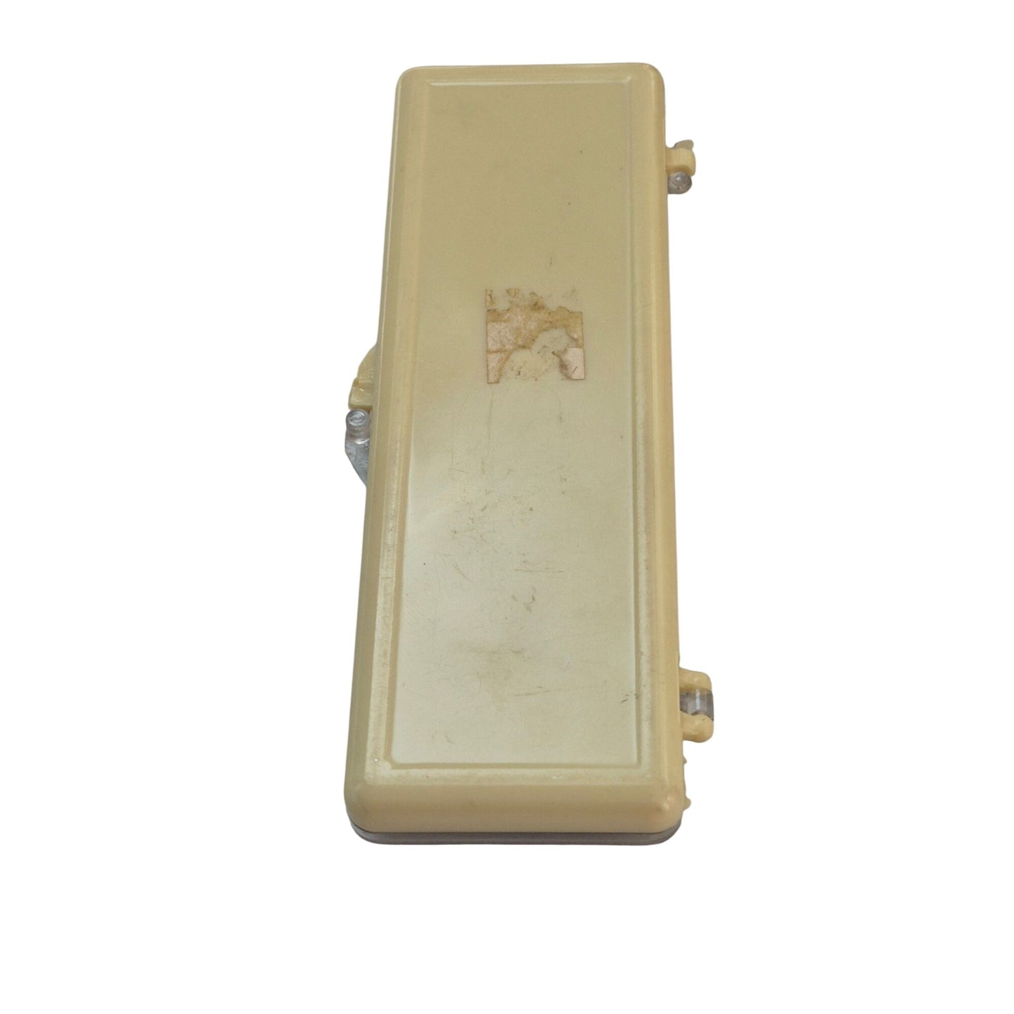 Las Vegas Nevada Silver State Collectors Spoon With Dice Charm