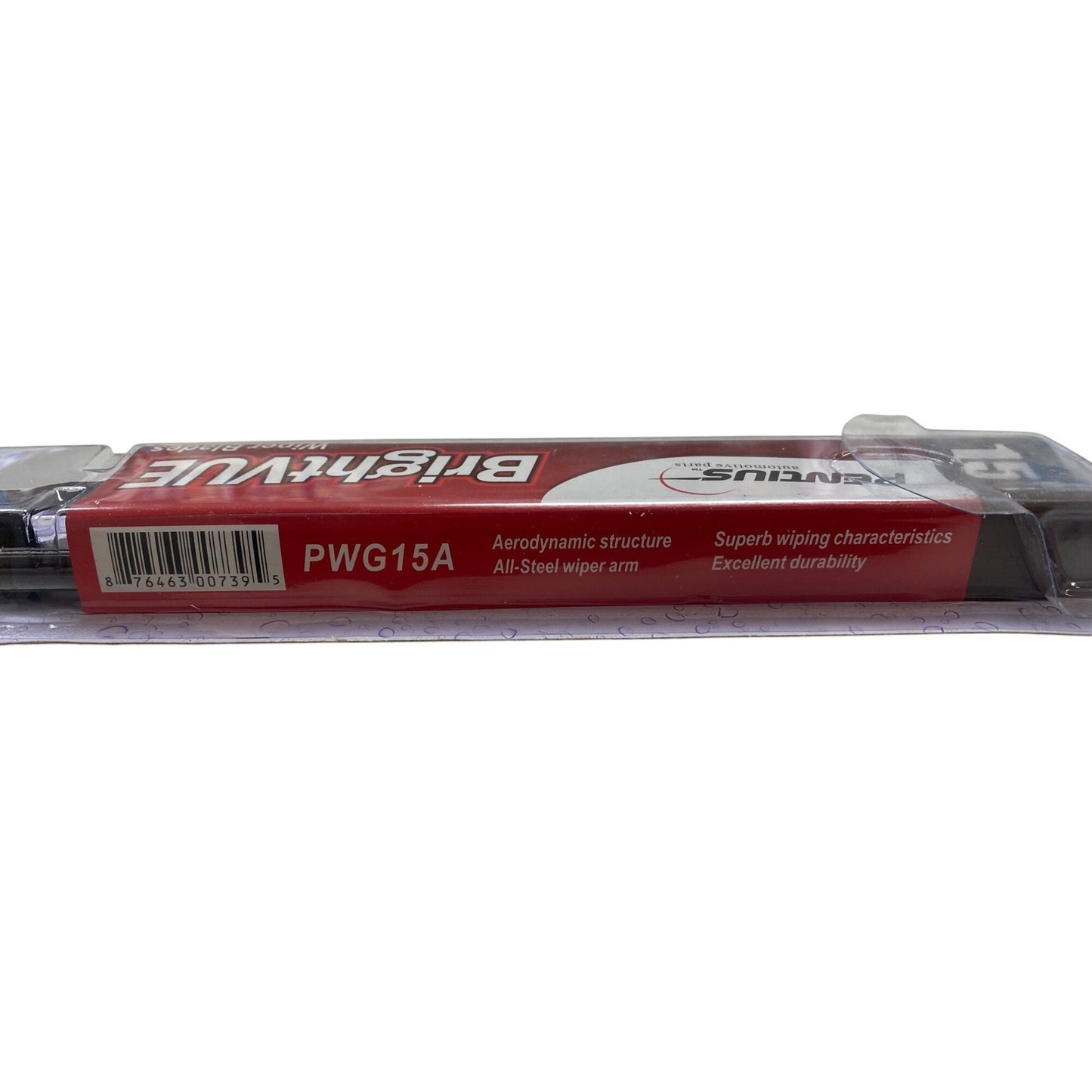 Pentius BrightVue 15"