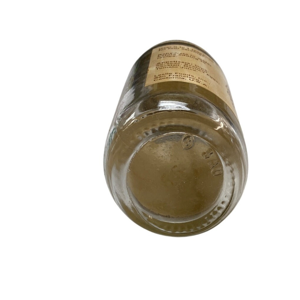 Spice Islands Horseradish