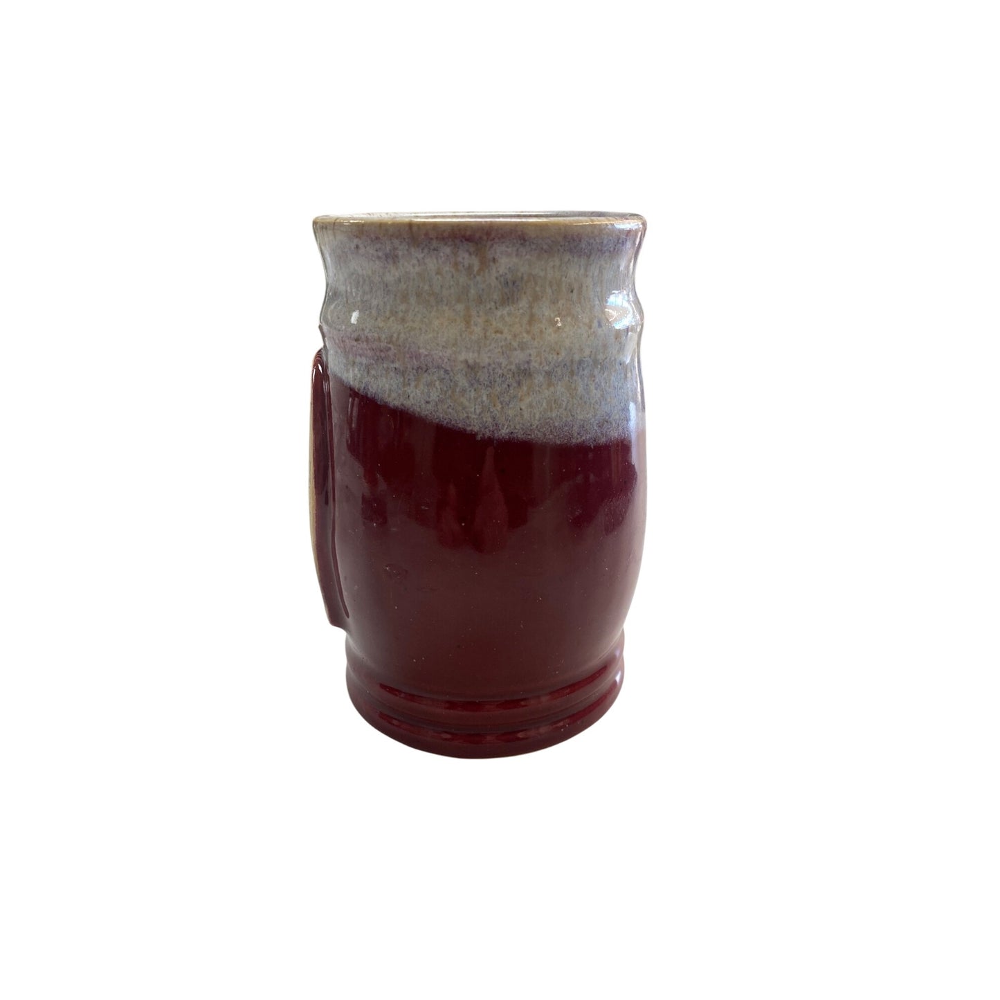 2003 Minnesota Renaissance Festival Ceramic Mug