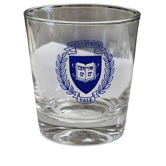 Yale Glass