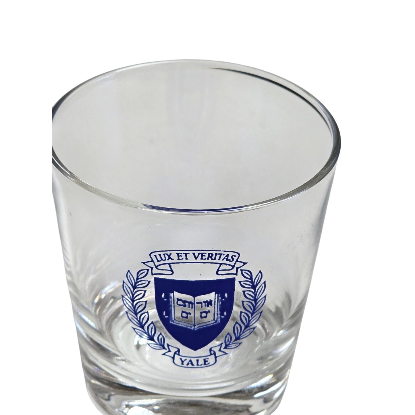 Yale Glass