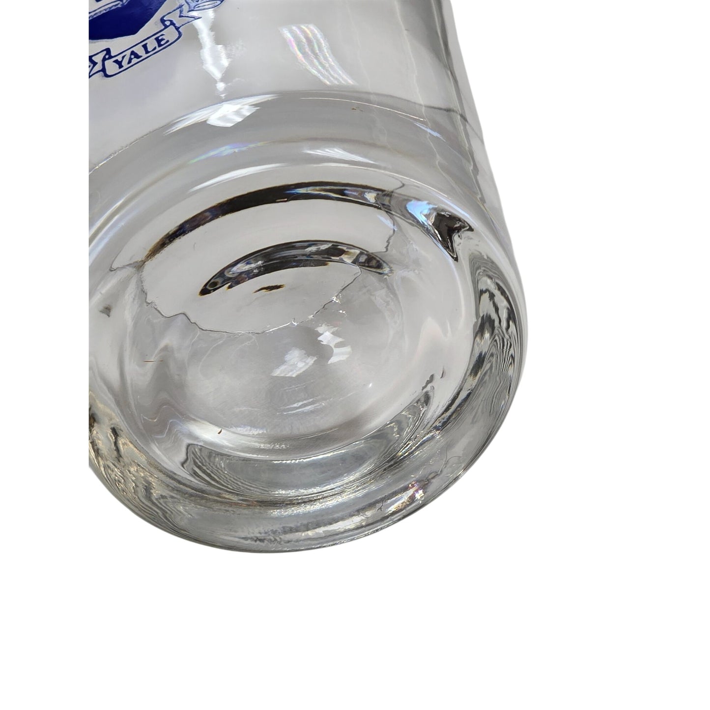 Yale Glass