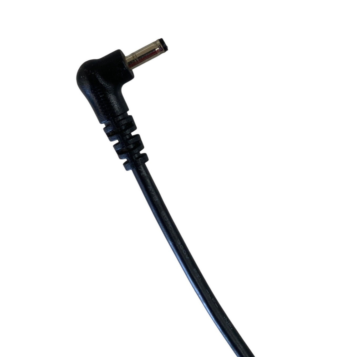 Gateway 11.6” 2-In-1 Touchscreen Laptop