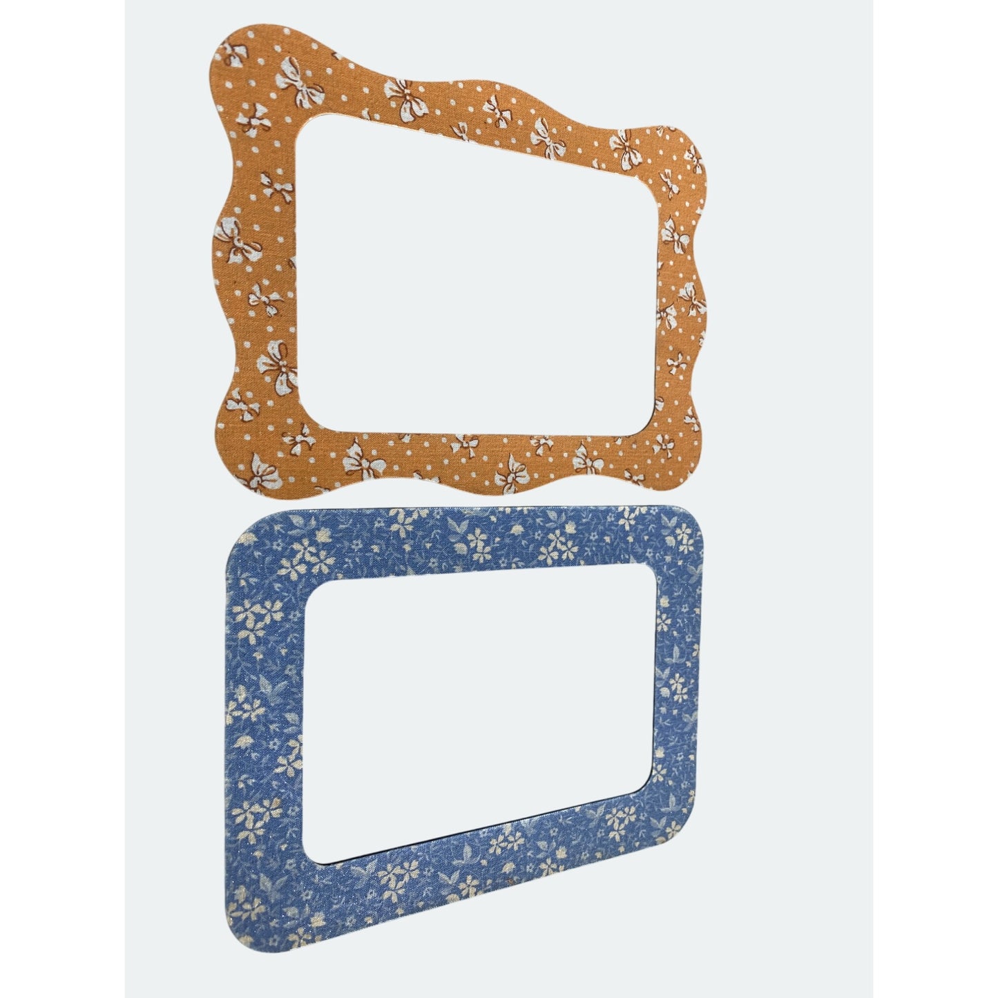 13 Magnet Frames