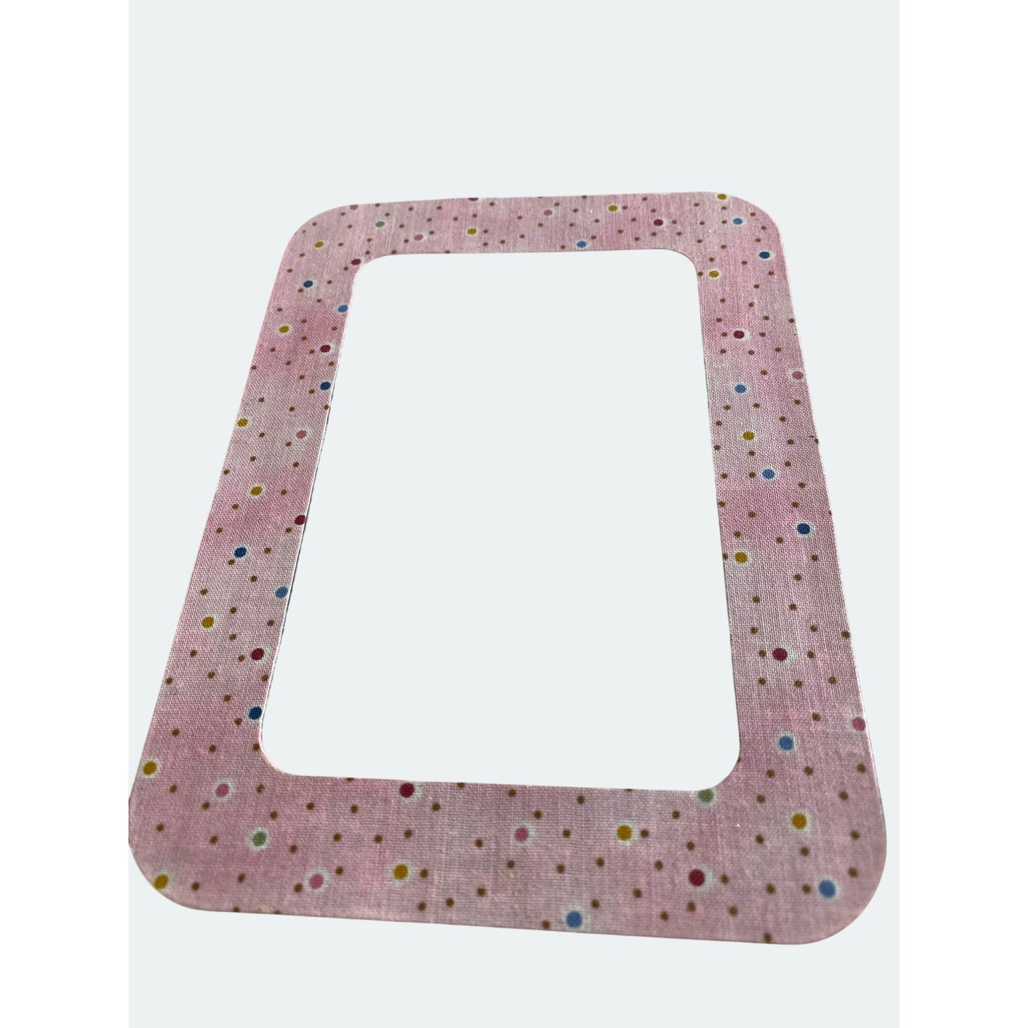 13 Magnet Frames