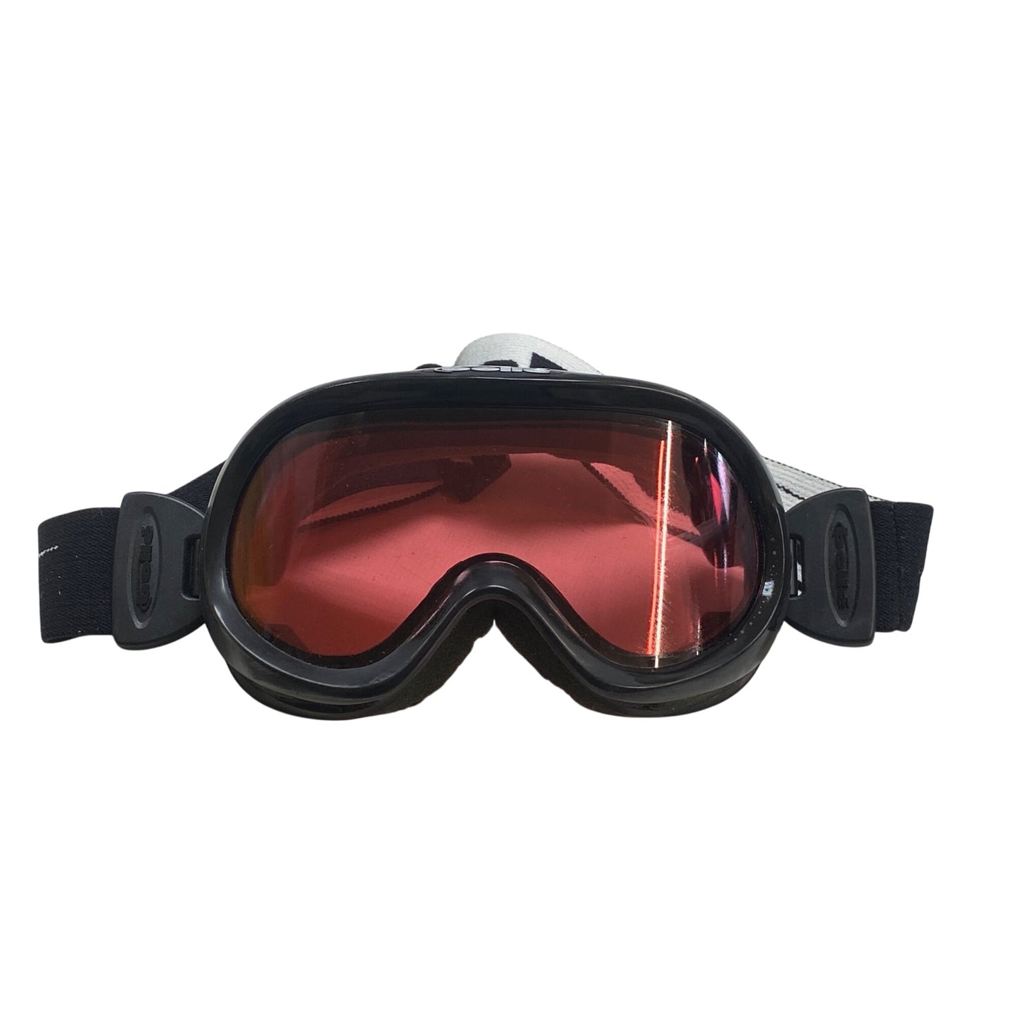 Bolle Adult Ski Goggles