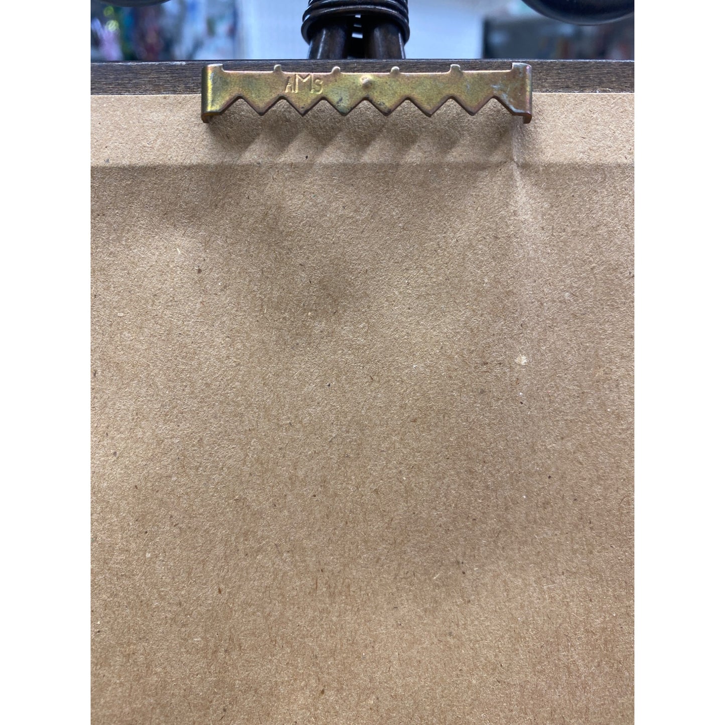 Terry Redlin Framed Art