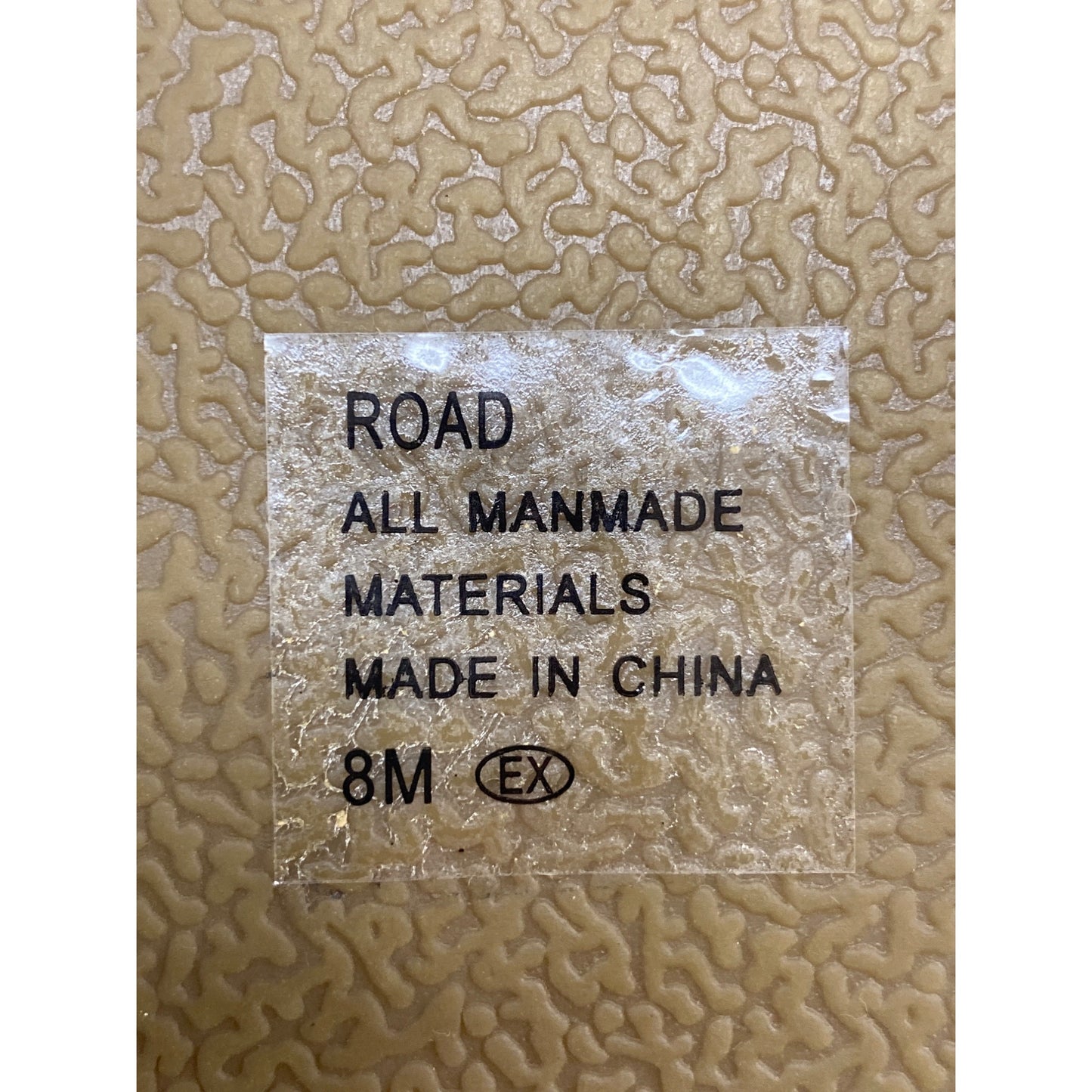 Pop Memory Foam Black Wedge Sandals 8M