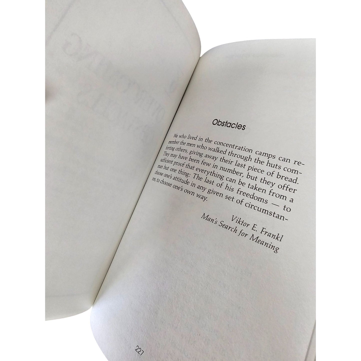 Chicken Soup For The Soul Hardcover Book By Jack Canfield & Mark Victor Hansen 1993 Edition