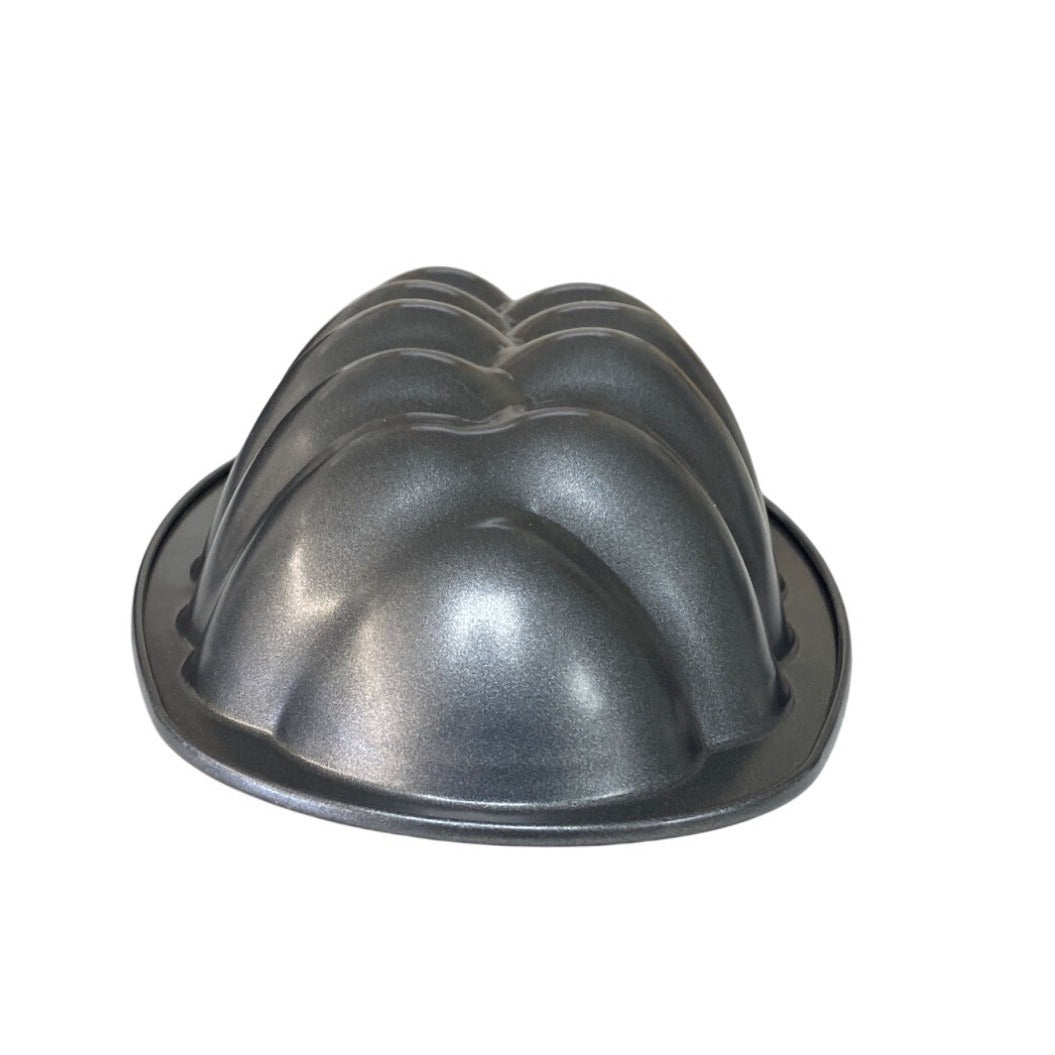 Nonstick Carbon Steel Loaf Pan