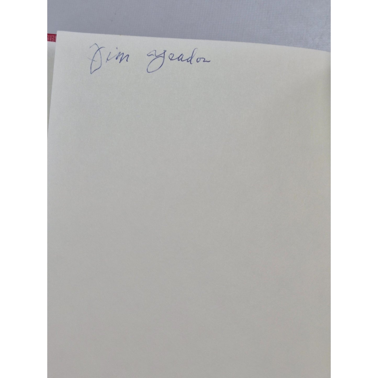 The Genesis Record By Henry M. Morris 1991 Commentary Hardcover Book