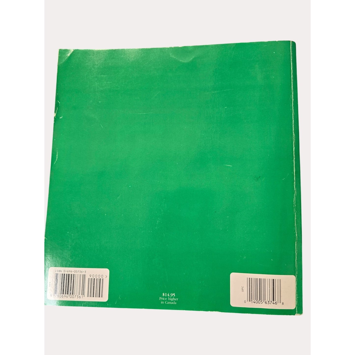 Better Homes And Gardens Step-By-Step Successful Gardening Paperback 1987 First Edition