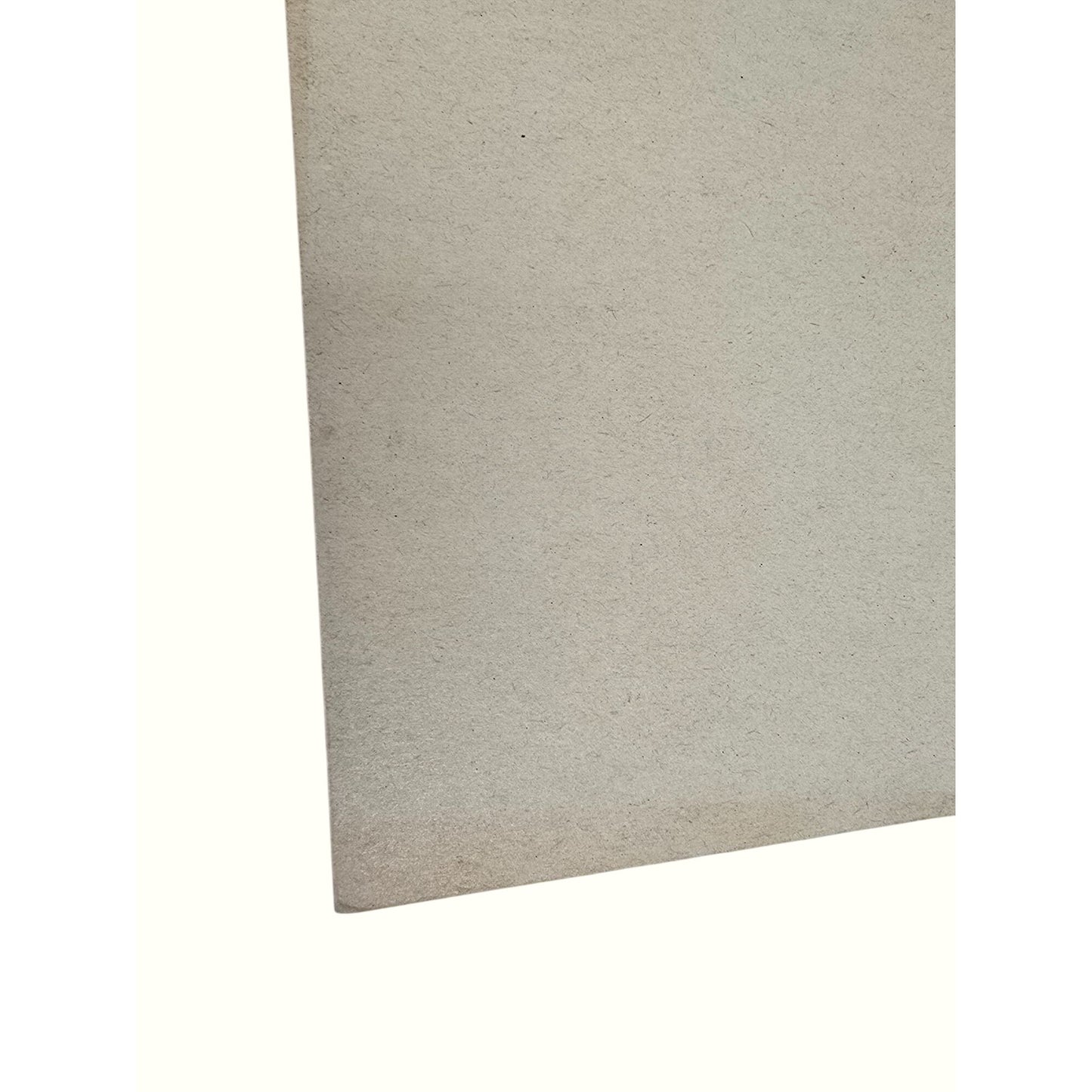 Vintage Roy Rogers Black/White Postcard Photo Print Cowboy Portrait Made In U.S.A.