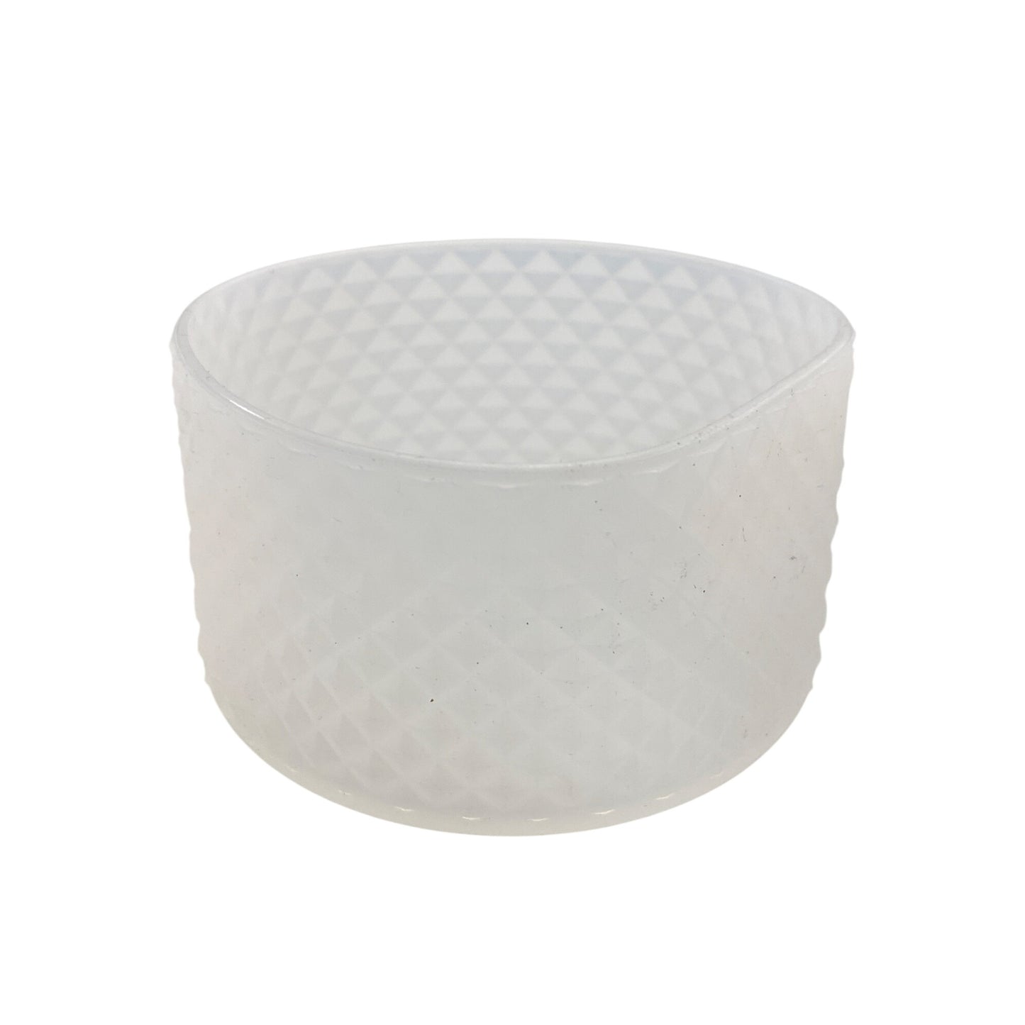 Mug Boot Clear 12-24 oz