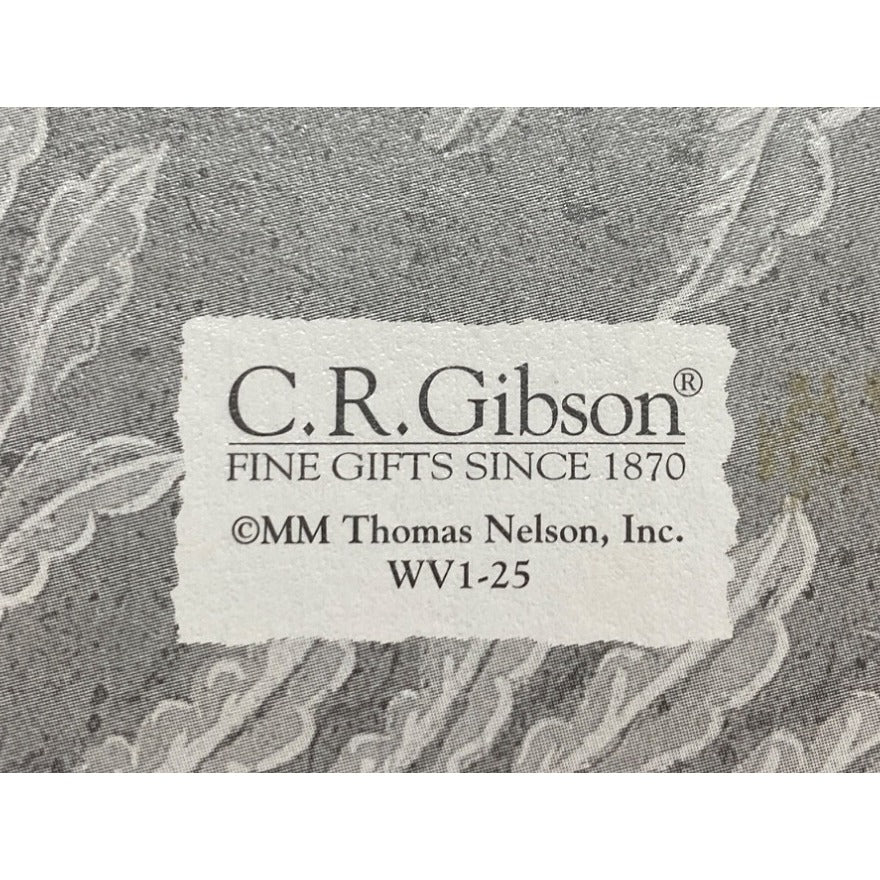 Our 25th Wedding Anniversary