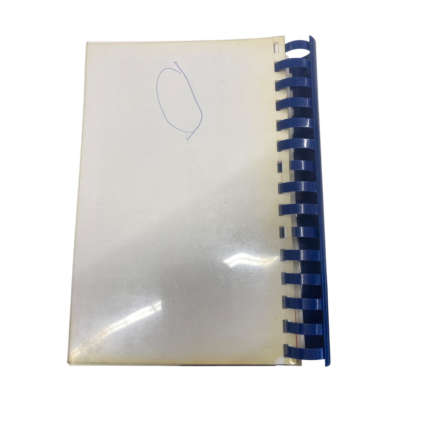 For The Love Of Zac Cookbook - Spiral Bound