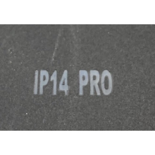 Queen Of Everything IP14 Pro