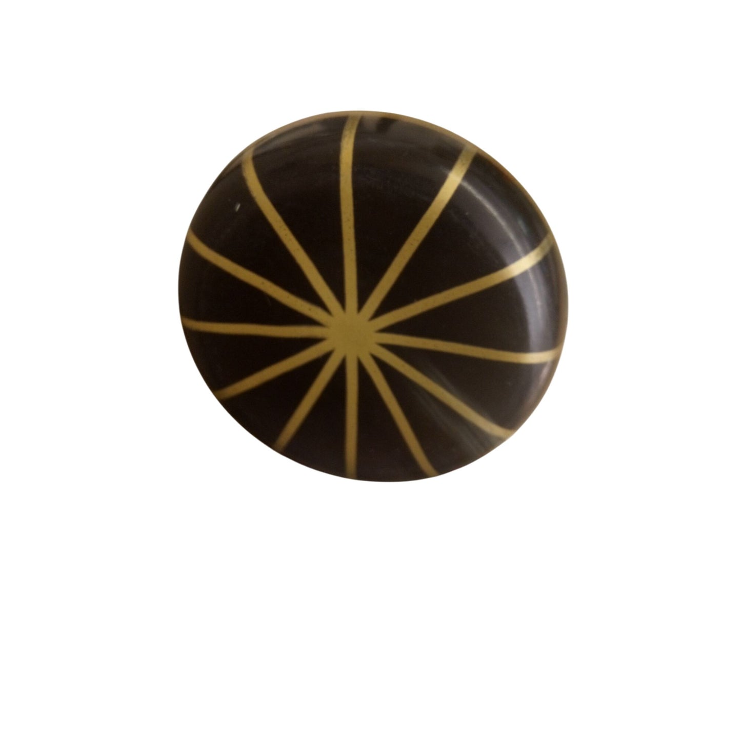 Avon Porcelain Doll Masako From Japan In Traditional Kimono