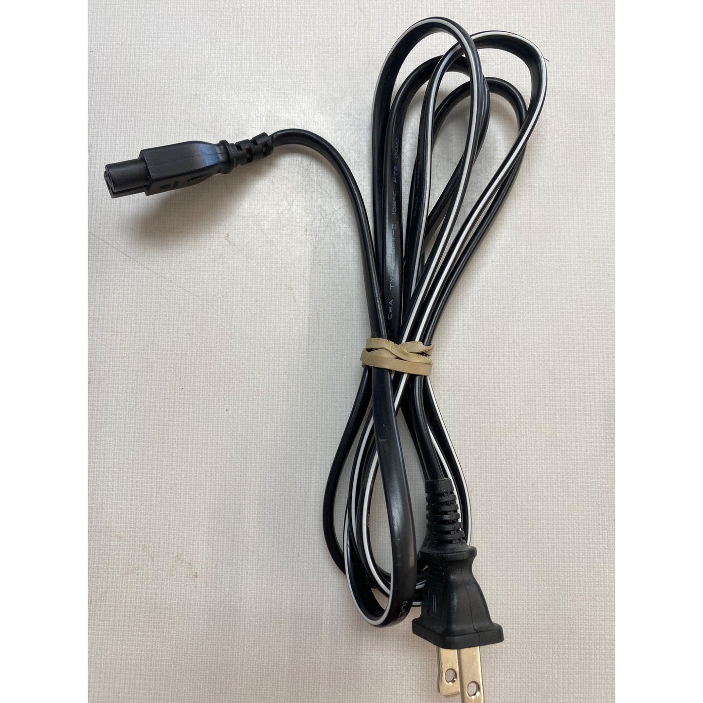 Panasonic Wireless Speaker System SE-FX65 With Remote Control