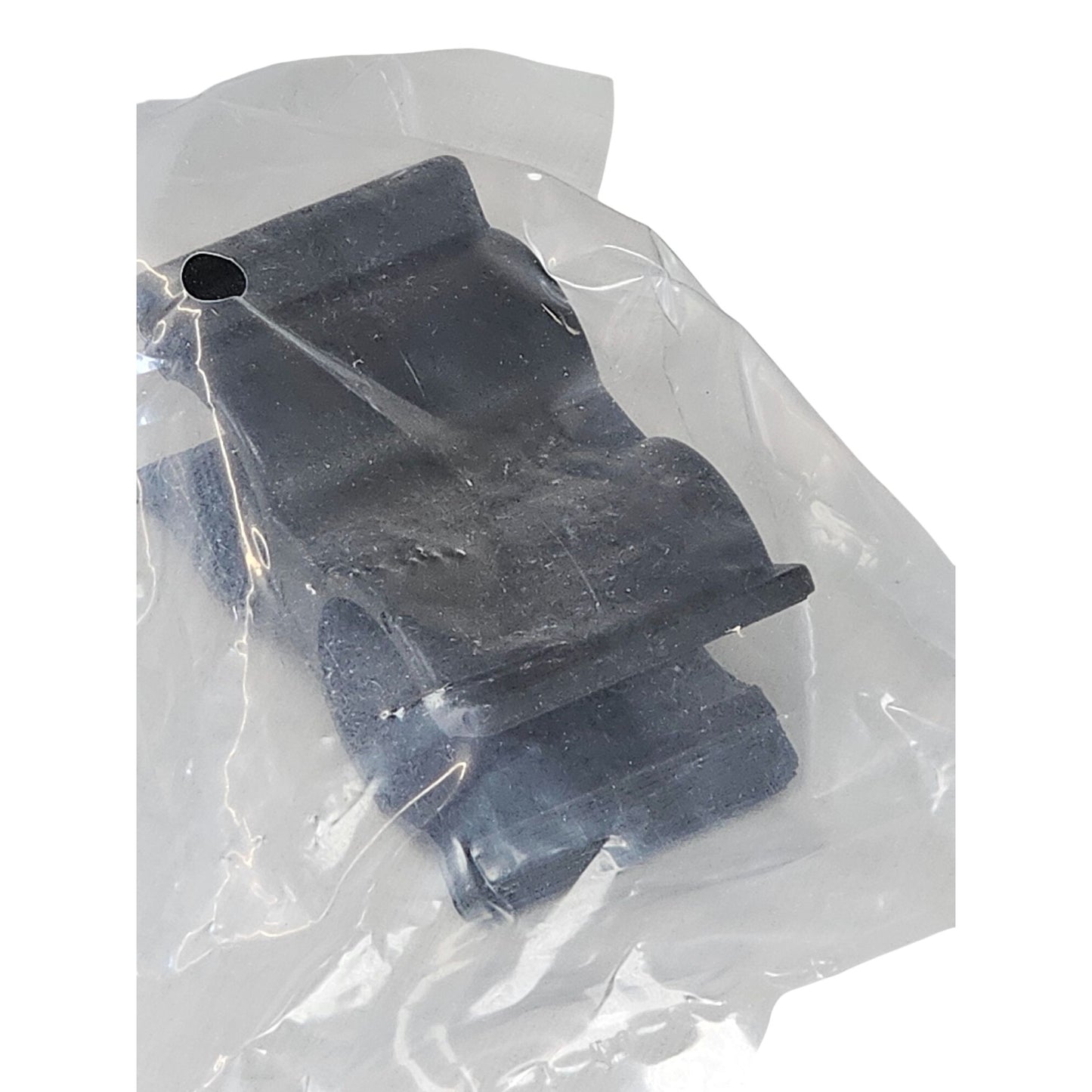 4 Pcs Clips Bimini Clips