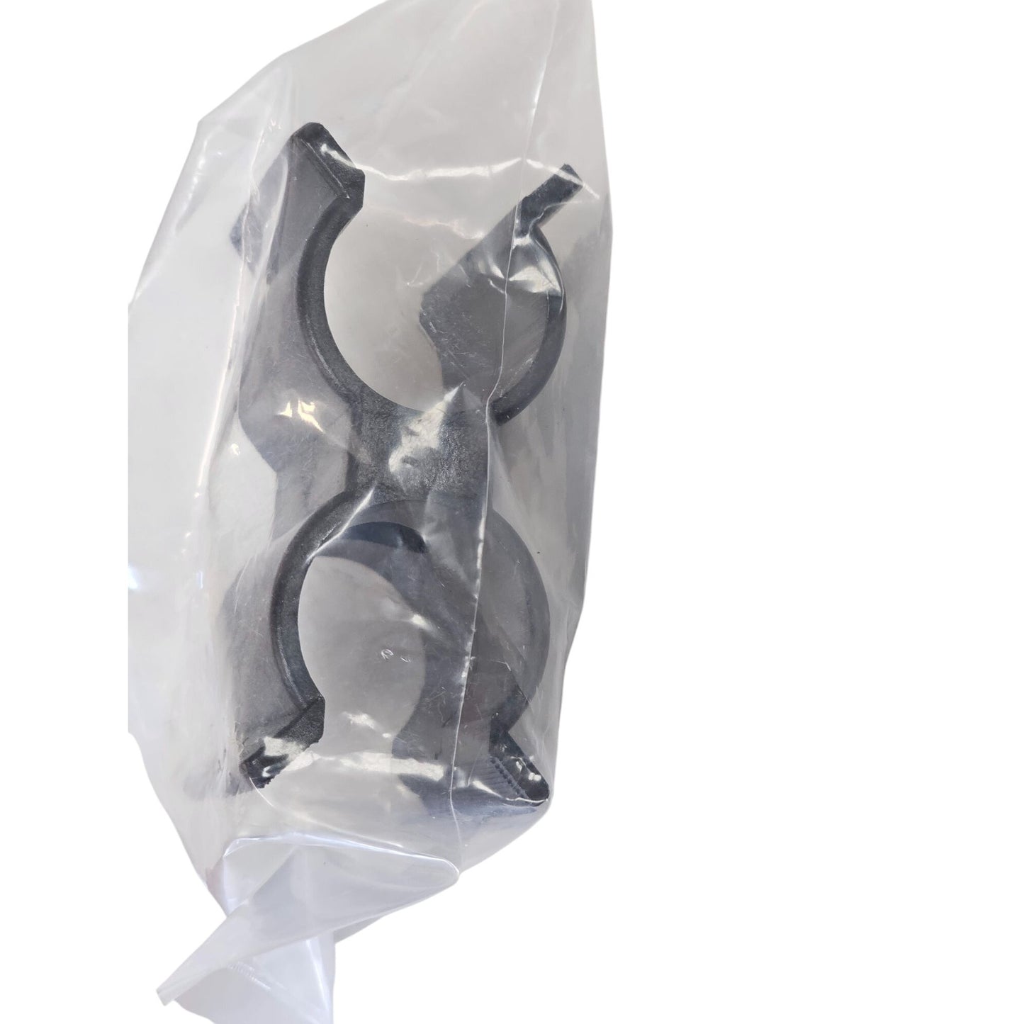 4 Pcs Clips Bimini Clips