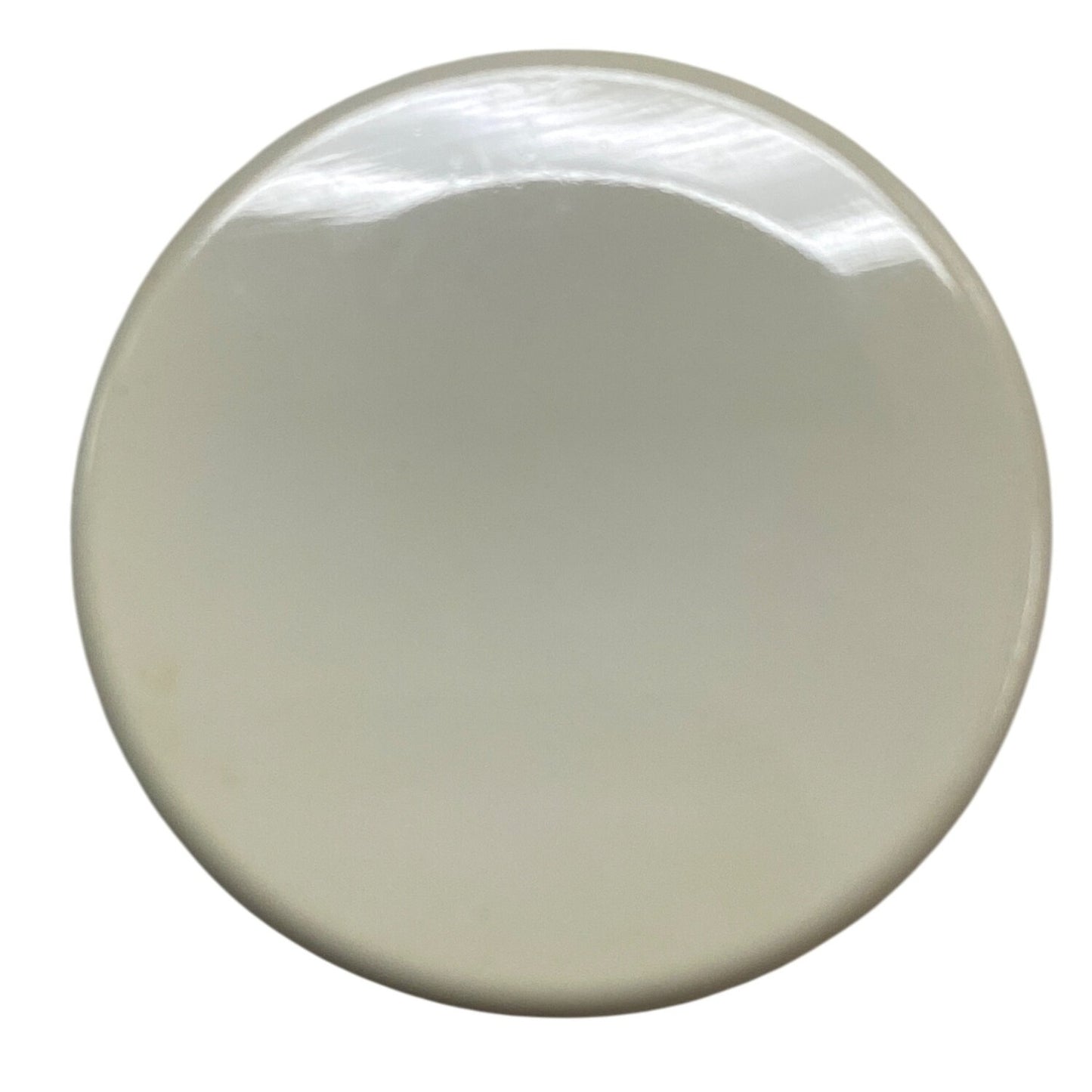 Vintage Watkins Allspice Glass Bottle