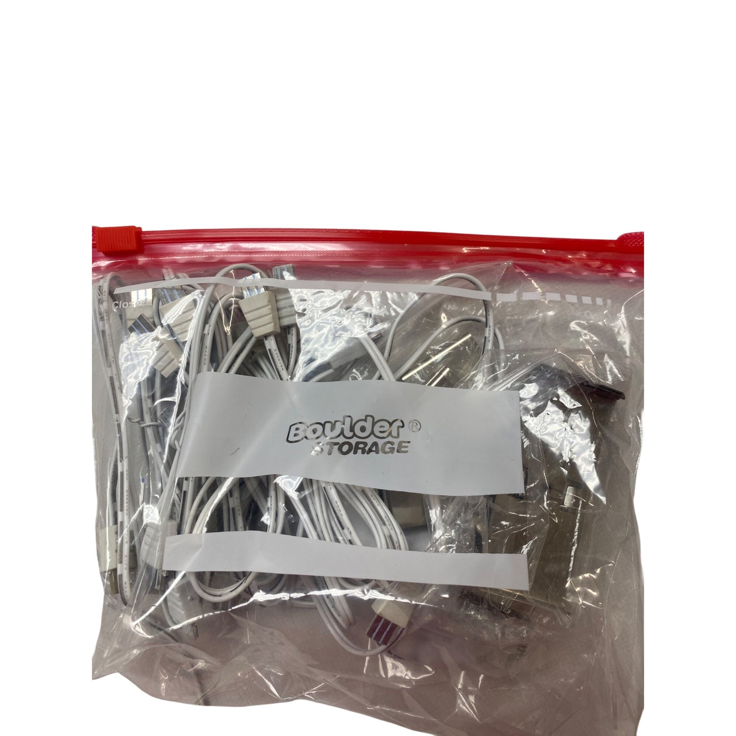 Artika Under-Cabinet LED Light Fixtures - Set Of 7