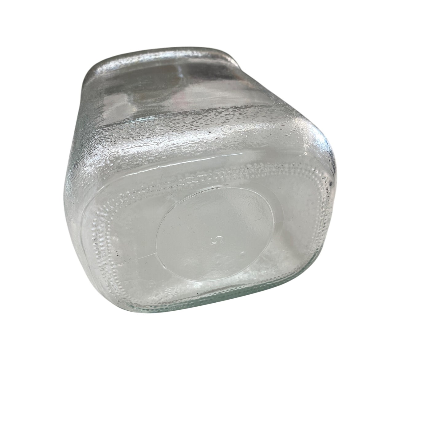 Orchard Juice Bottle