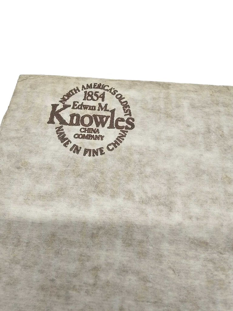 South Pacific "Happy Talk" Collectors Plate! 1987