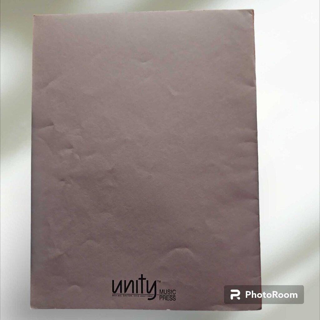 The Sacred Organ Journal sept/oct 2000 The Organist's Companion For the Church Year