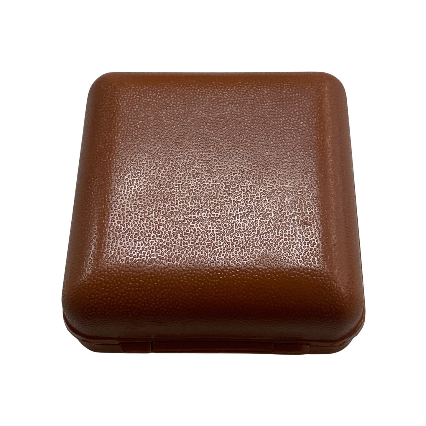 Westclox Travel Alarm Clock